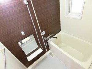 マイキャッスル 0202号-11