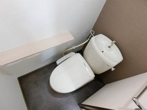 マイキャッスル 0202号-12