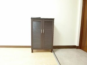 マイキャッスル 0202号-13