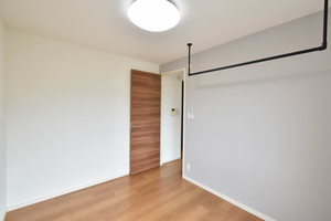 ベルハイツⅡ A102号-7