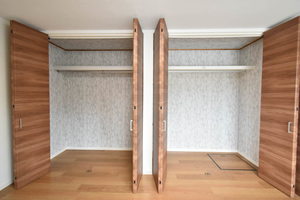 ベルハイツⅡ A102号-10