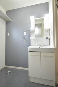 ベルハイツⅡ A102号-11