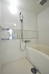 ベルハイツⅡ A102号-12