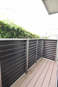 ベルハイツⅡ A102号-15