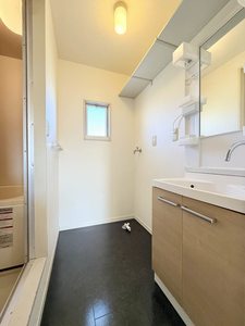 ベルハイツⅡ A202号-9