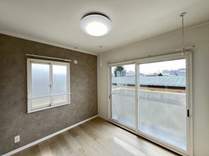 フレグランス花みずき B201号-3