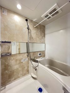 フレグランス花みずき B201号-8