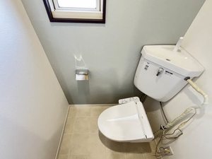 フレグランス花みずき B201号-9