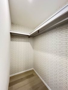 フレグランス花みずき B201号-11