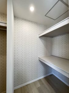 フレグランス花みずき B201号-12