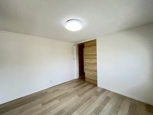 フレグランス花みずき B201号-13