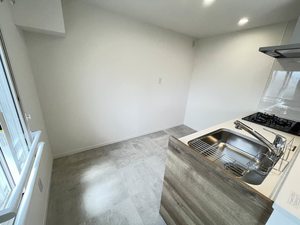 フレグランス花みずき B201号-14