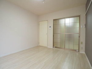 Ｔコーポ長久手 0101号-3