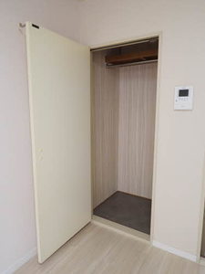 Ｔコーポ長久手 0101号-4