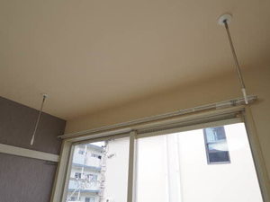 Ｔコーポ長久手 0101号-5