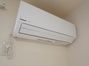 Ｔコーポ長久手 0101号-6