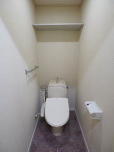 Ｔコーポ長久手 0101号-7