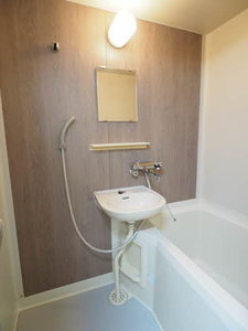 Ｔコーポ長久手 0101号-9