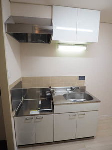 Ｔコーポ長久手 0101号-10