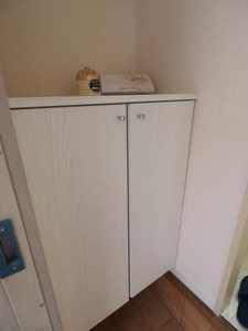 Ｔコーポ長久手 0101号-11