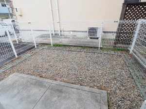 Ｔコーポ長久手 0101号-13