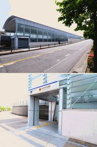 Ｔコーポ長久手 0101号-14