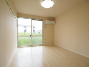 Tコーポ長久手 0108号-2