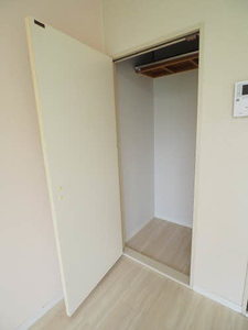 Tコーポ長久手 0108号-4