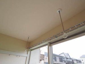 Tコーポ長久手 0108号-5