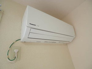 Tコーポ長久手 0108号-6