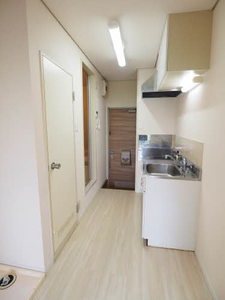 Tコーポ長久手 0108号-8