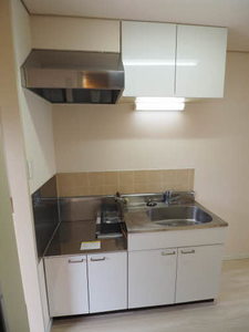 Tコーポ長久手 0108号-9