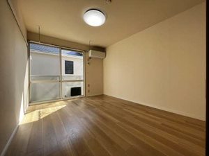 Ｔコーポ長久手 0202号-2