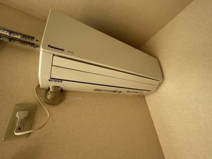 Ｔコーポ長久手 0202号-4