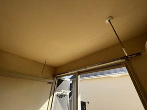 Ｔコーポ長久手 0202号-5