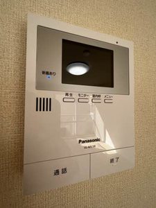 Ｔコーポ長久手 0202号-6