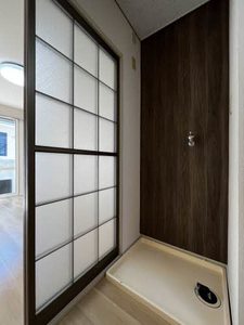 Ｔコーポ長久手 0202号-8