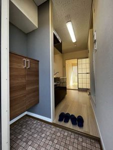 Ｔコーポ長久手 0202号-11