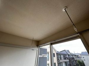 Tコーポ長久手 0207号-5