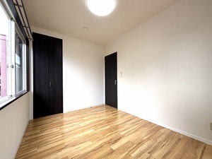 ハイツ神田川 N101号-9