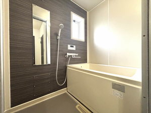 ハイツ神田川 N101号-12