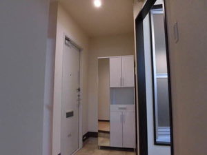 フレグランスＦｏｒｅｖｅｒ A102号-3