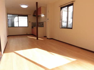 フレグランスＦｏｒｅｖｅｒ A102号-4