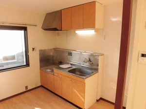 フレグランスＦｏｒｅｖｅｒ A102号-5