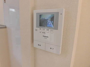 フレグランスＦｏｒｅｖｅｒ A102号-6