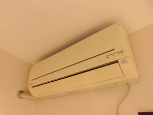 フレグランスＦｏｒｅｖｅｒ A102号-8