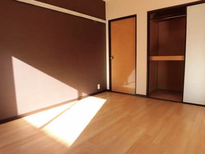 フレグランスＦｏｒｅｖｅｒ A102号-9