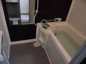 フレグランスＦｏｒｅｖｅｒ A102号-11