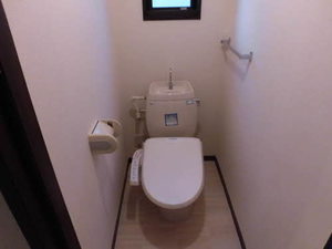 フレグランスＦｏｒｅｖｅｒ A102号-13