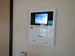 フレグランスForever B201号-5